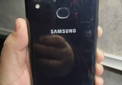 💥Samsung A10s💥