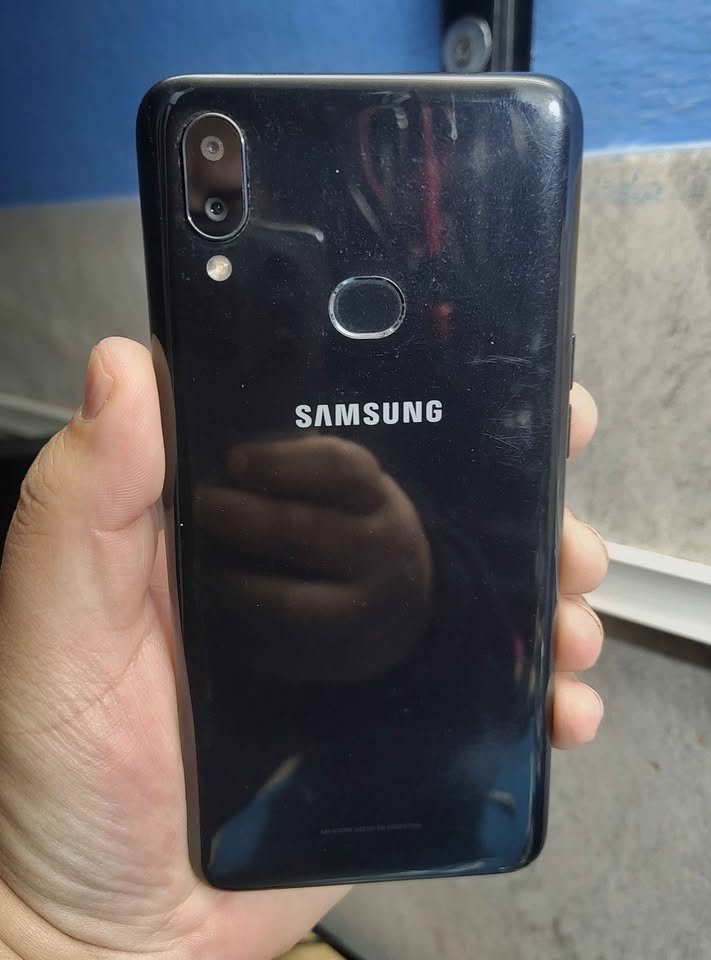 💥Samsung A10s💥