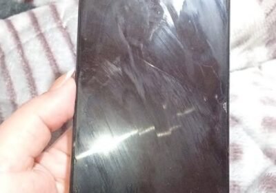 Vendo+Motorola+e22+