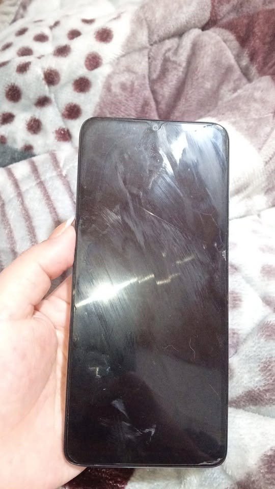 Vendo+Motorola+e22+