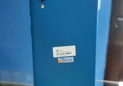 💥Samsung A02💥