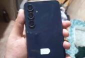 Samsung a35
