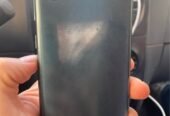 Vendo Samsung a 04 impecable liberado de fábrica tiene vidrio templado nuevo llevo a domicilio!!!