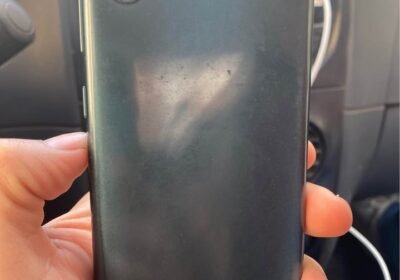 Vendo Samsung a 04 impecable liberado de fábrica tiene vidrio templado nuevo llevo a domicilio!!!