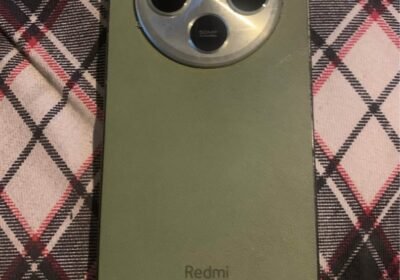 Vendo