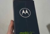Vendo moto g60 s