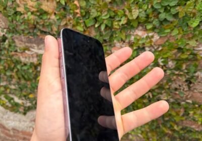 Vendo iPhone 14 Pro