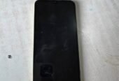 Vendo Samsung A15 6 meses de uso !solo vendo