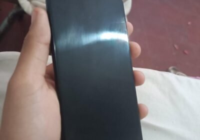 Samsung+a4s