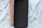 Apple iPhone 14 Pro 256GB 100%