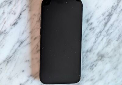 Apple iPhone 14 Pro 256GB 100%