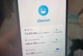 Samsung a35