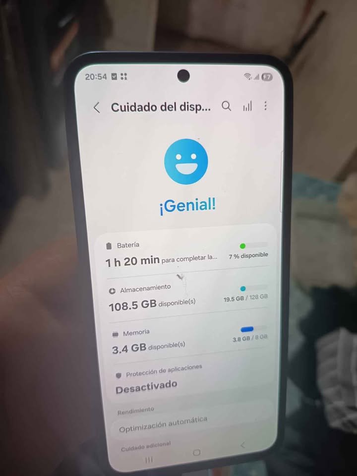 Samsung a35