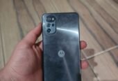 ⚠️📲Liquido Moto G22📲⚠️