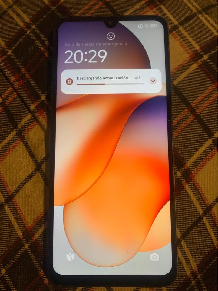 Vendo