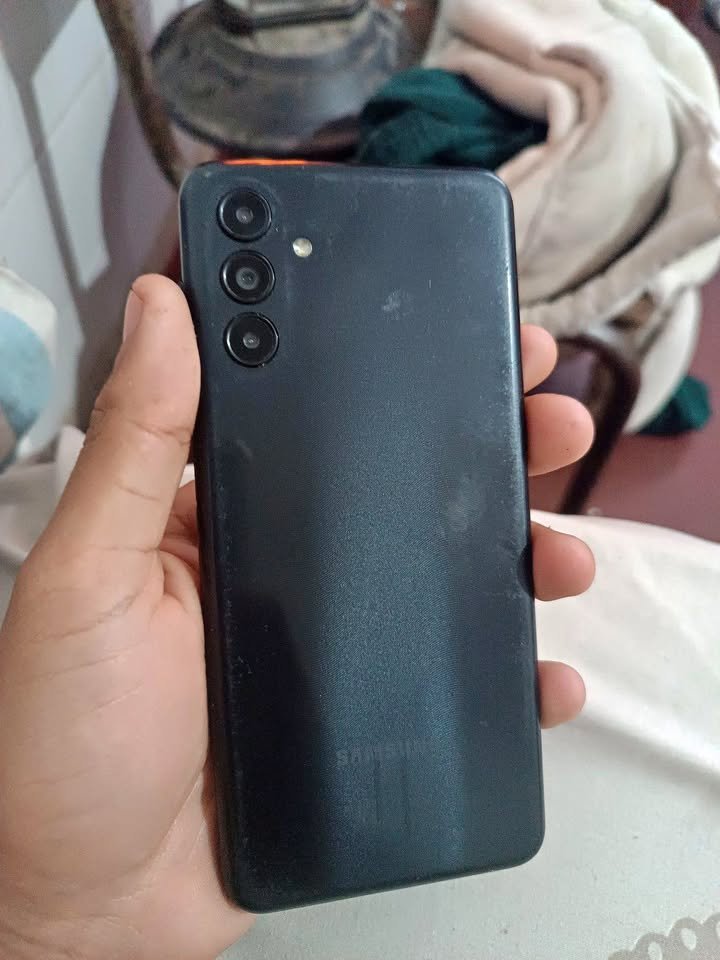 Samsung+a4s