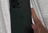 I Phone 16pro max 💣