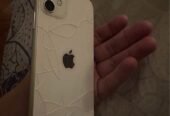 Vendo iPhone 11