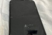 * LIQUIDO * IPHONE 11 / 128GB