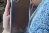 Vendo+moto+g41+