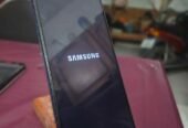 VENDO SAMSUNG A21S