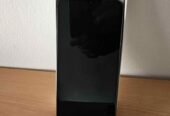 Teléfono Samsung A34 5g 128 gigas