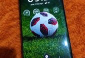 “Permuto Motorola Edge 40 Neo 5G” 📱