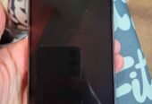 A33 samsung