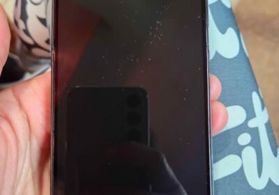 A33 samsung