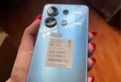 Xiaomi Redmi note 13