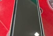 Samsung s25 12/256gb