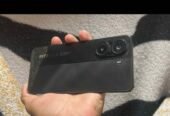 Vendo poco x7 pro 512 GB y 12 ram O permuto por iPhone pongo diferencia.