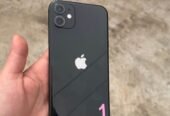 VENDO iPHONE 11 – 256 GB