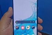 💥Samsung S22Ultra(leer descripcion)💥