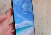 Xiaomi Note 10 Lite | 6GB RAM / 64GB | Huella y Rostro | Fluidez Total PRECIO: $95.000 (Charlable)