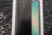Samsung A26 5g 256gb