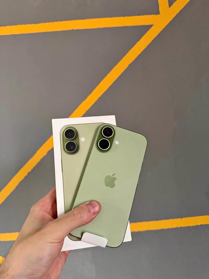 🍀LIQUIDO IPHONE 17🍀 ¡¡¡NUEVO!!! $1.350.000
