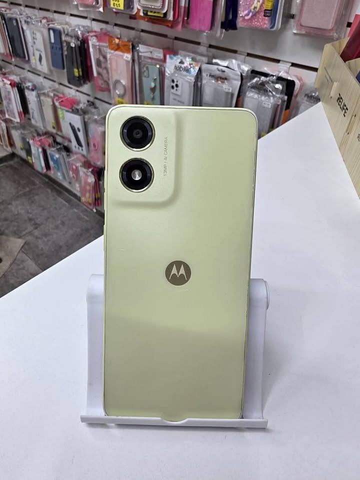 Celulares