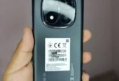 Redmi note 14 pro plus