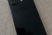 Vendo Xiaomi redmi note 13