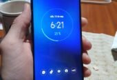 Moto g51
