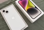 IPhone 14