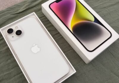 IPhone 14