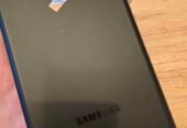 Samsung S21+