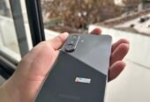 Vendo o permuto Galaxy A56 256gb