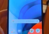 Motorola E7 2/32 expandibles. Muy buen estado, libre