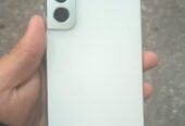 Samsung s22 plus