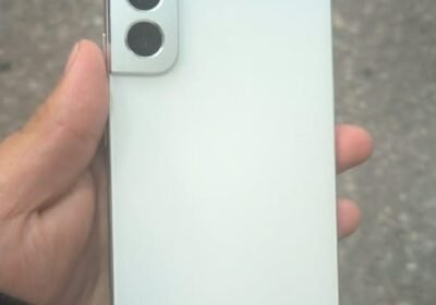 Samsung s22 plus