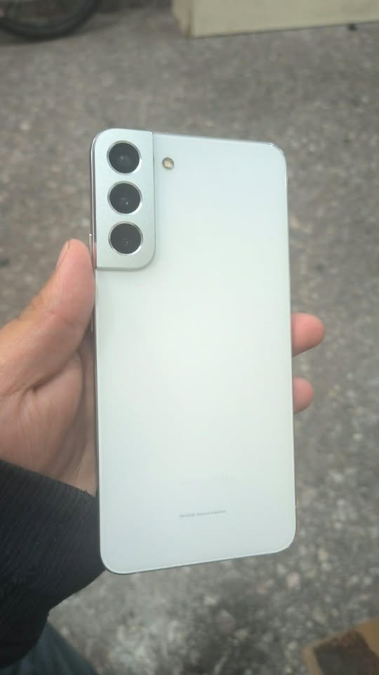Samsung s22 plus