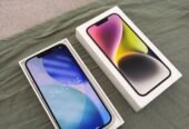 IPhone 14